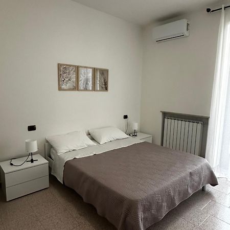 Civico 56 Apartment Verona Ngoại thất bức ảnh