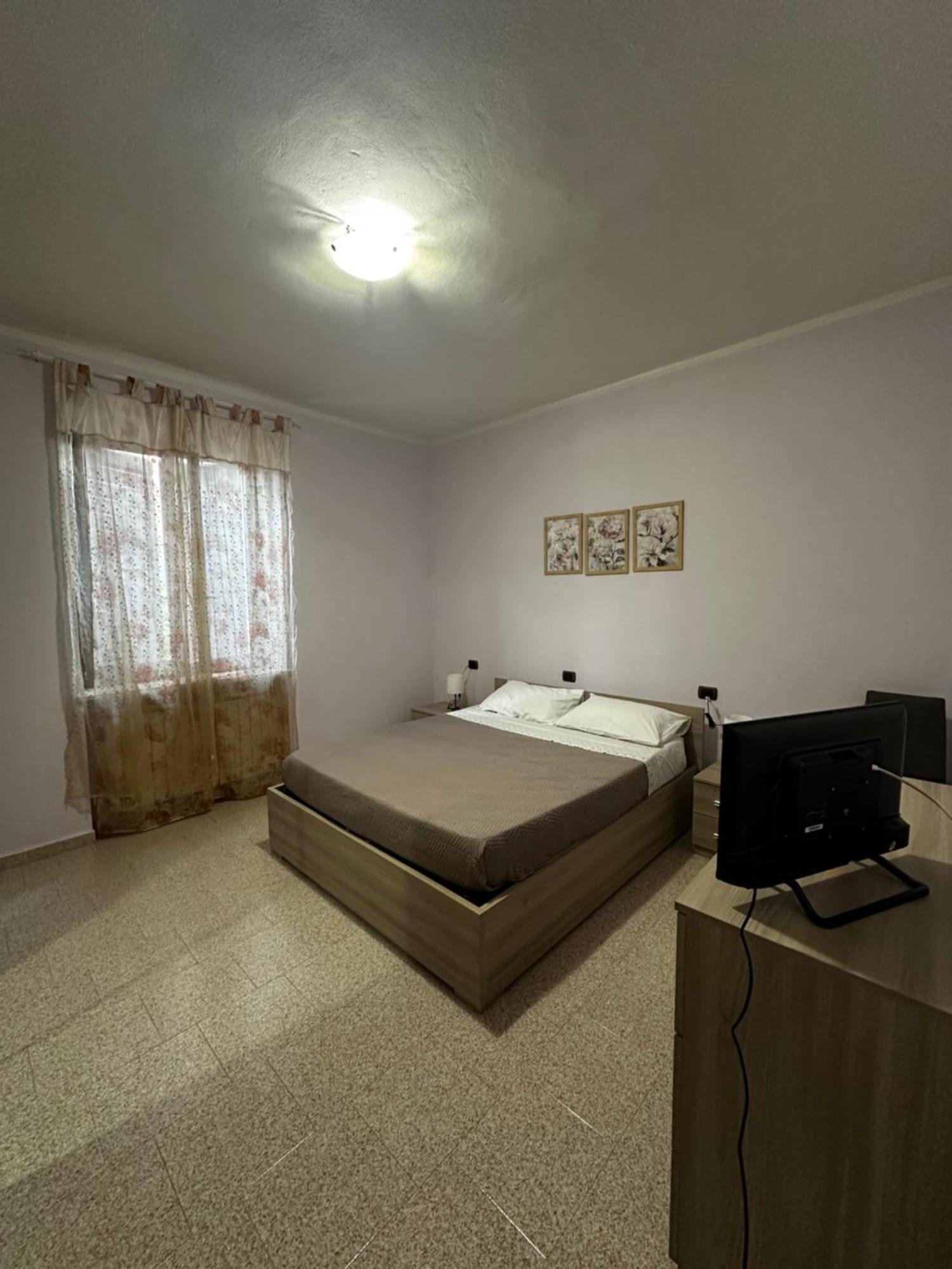 Civico 56 Apartment Verona Ngoại thất bức ảnh